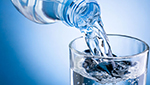 Traitement de l'eau à Saverne : Osmoseur, Suppresseur, Pompe doseuse, Filtre, Adoucisseur